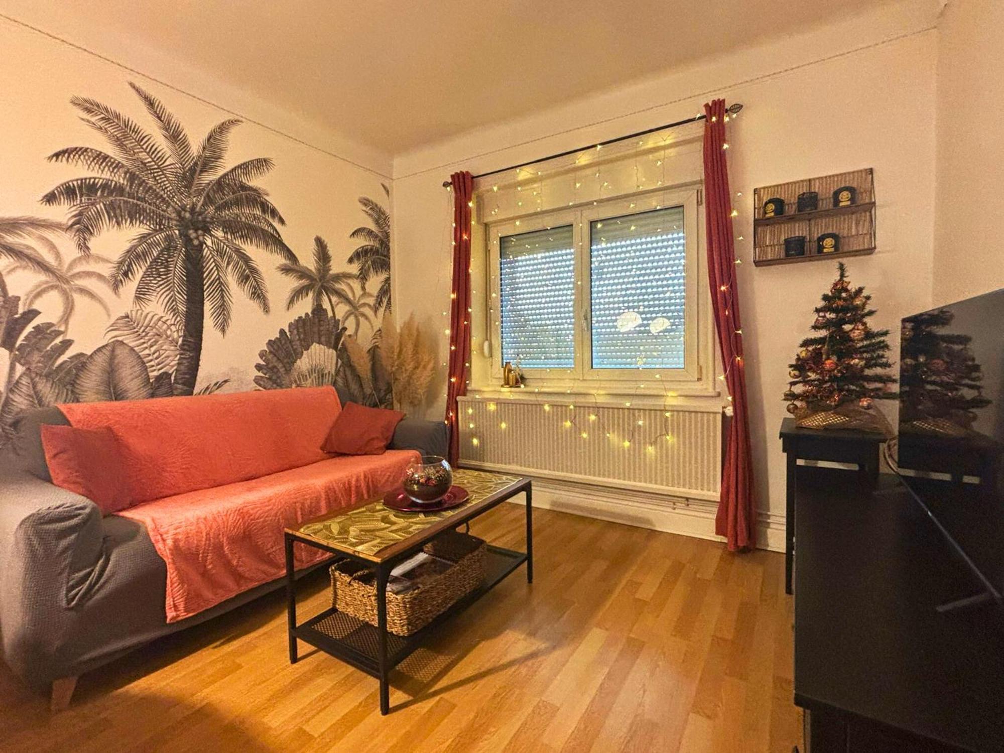 La Vue Sur La Digue Apartment Verdun-sur-Meuse Екстериор снимка